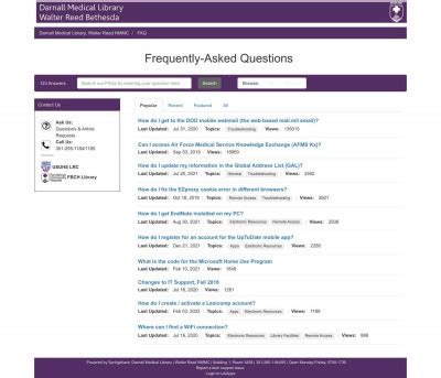 usmc owa|USMC Webmail (access from home) .